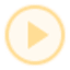 kisanime.co-Favicon