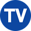 favicon kiska.tv