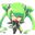 favicon di kissanime.com.cv