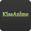 favicon de kissanime.com.ru