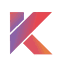 favicon de kissasian.cam