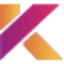 favicon de kissasian.ng
