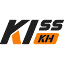 favicon de kisskh.cam