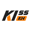 kisskh.co-Favicon