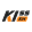 favicon de kisskh.foo