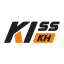 kisskhtv.top favicon