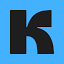 kit.com-Favicon