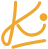 kitchensanctuary.com-Favicon