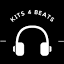 favicon di kits4beats.com