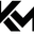 kitside.in favicon