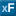 favicon kitty-kats.net