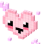 favicon de kittykawai.com