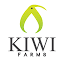 kiwifarms.net favicon