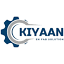 favicon di kiyaanenfab.com