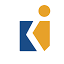 kjurislaw.com-Favicon