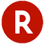 kk-ke.top-Favicon