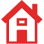 favicon kk0553.co.jp