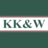 favicon di kkandw.com