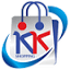 favicon kkd.id