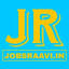 favicon de kkobb.com