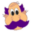 favicon de kkstories.com
