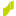 favicon kkvhirhu.info