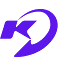 kladween.com-Favicon