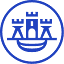 klaipeda.lt-Favicon