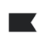 klaviyo.com-Favicon