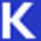favicon de klcs.org