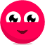 favicon di kleap.co