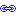 kleinanzeiegen.de-Favicon