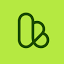 kleinanzeigen.de-Favicon