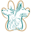 favicon de kleintieroase-mertendorf.de