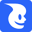 kleki.com-Favicon