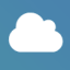 favicon di klickaud.org