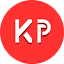 klickpin.com-Favicon