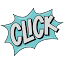 klikbokep.com favicon