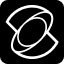 favicon di kling.ai