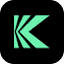 klique.ai favicon