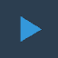favicon di klite.app