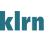 klrn.org favicon