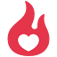 favicon di klubzaodrasle.com