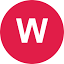 klylrylbri.pro-Favicon