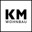 favicon de km-wohnbau.de