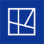 kmanga.kodansha.com-Favicon