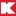 favicon kmart.com