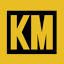 favicon di kmdasscleaning.co.nz