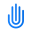 favicon de kmente.pe