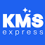 favicon kms-express.pl